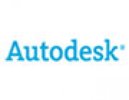Autodesk 3ds Max 9 Enhanced by Havok Physics Engine