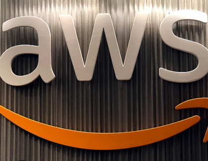 Amazon to Compete With Cisco in Networking Equipment: report