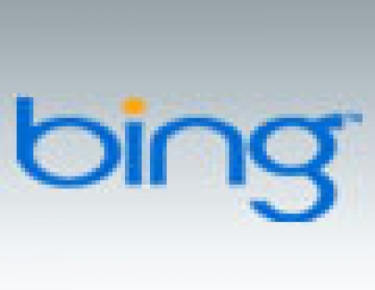 Microsoft Unveils Bing Travel