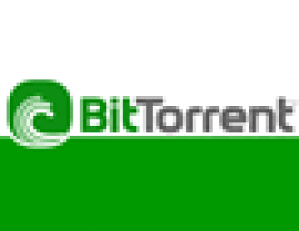 BitTorrent In Download Deals with Film and TV Companies