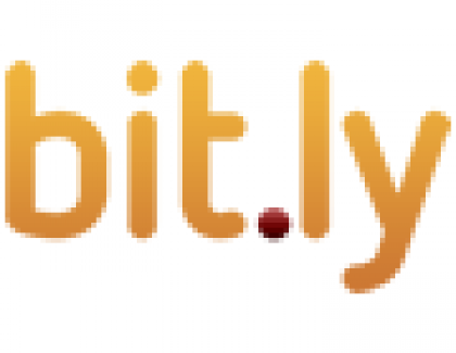 bit.ly Pro Service Shortens URLs