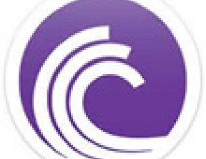 BitTorrent And Rapid Eye Studios To Launch BitTorrent Originals