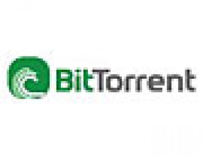 BitTorrent Partners with Global CE Manufacturers