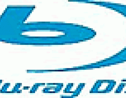 Games win for Blu-ray DVD format 
