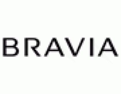 Sony Introduces New BRAVIA 3DTVs, 3D LED Backlight Blu-Ray TVs Combo, New BDXL and 3D Blu-Ray Players