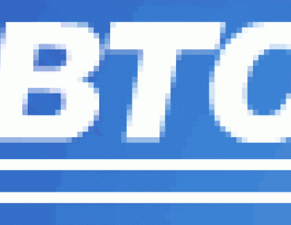 BTC moves aggressively into VoIP software and hardware