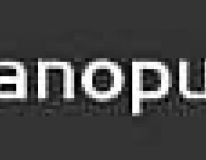 Canopus announces ProCoder 2.0 availability 