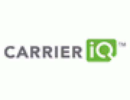 Who Uses The Carrier IQ Rootkit Software