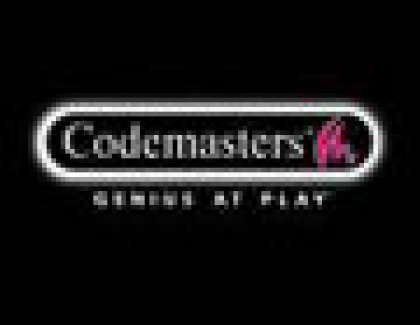 Codemasters Released Colin McRae: DIRT Demo