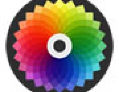 Color Photo-sharing app Debuts For Android and iPhone
