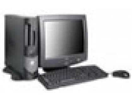 Gartner Says PC Industry Will Suffer Sharpest Unit Decline in History in 2009