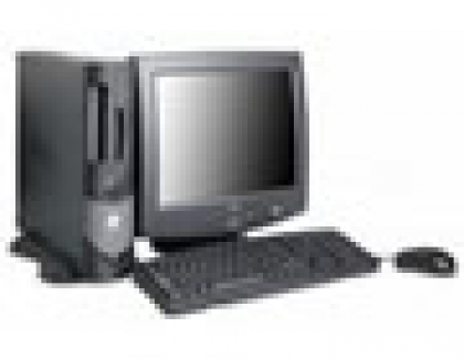 PC Shipments Will Grow 4.4 Percent in 2012