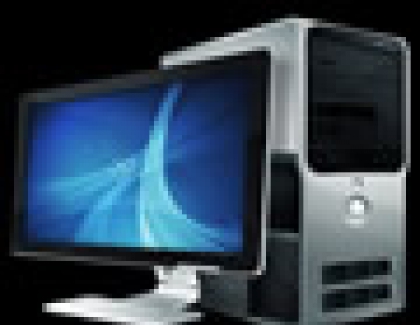 Holiday PC Sales Slow, HP Holds Onto Top Spot