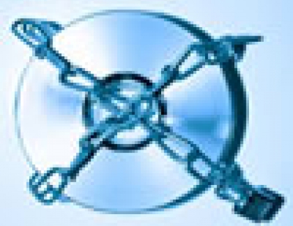 HexaLock to Launch Virtual Digital Hologram CD Copy Protection Scheme