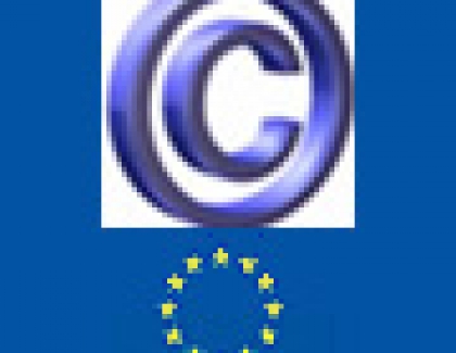 EU Seeks to Harmonising Copyright Law at European Level