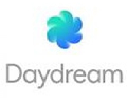 The Daydream-ready Family Of Smartphones In Expanded