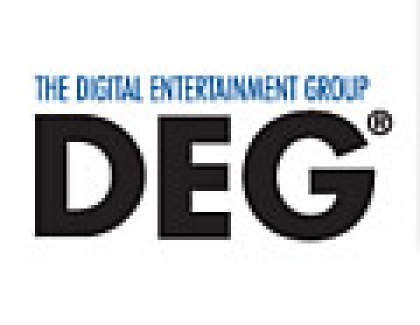 Home Entertainment Spending Was Increased in 2015: DEG