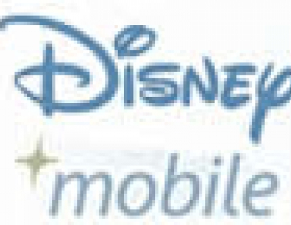 Disney to Launch 'Big Brother' Mobile Service 