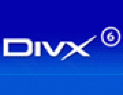DivX 6 Enters the Market with Enhanced Performance, Editing
