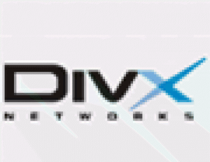 New Version of DivX Suite for Mac 