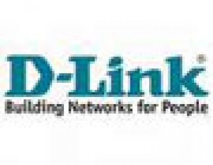 D-Link Announces Ultra-Wideband USB Products