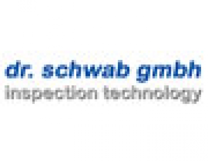 dr.schwab Offers After Print Inspection Solution
