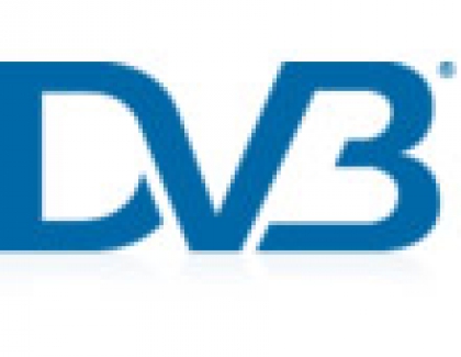 DVB Demonstrates New Platforms To Deliver UHD and HD Services