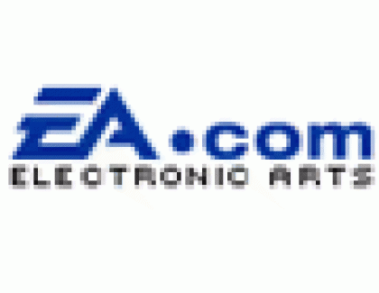 Electronic Arts outlines next-generation software plans