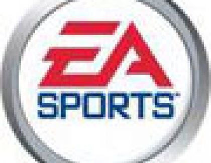 FIFA, EA and Xbox Kick-off FIFA Interactive World Cup 2006