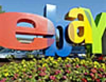 eBay to Downgrade Presence in China
