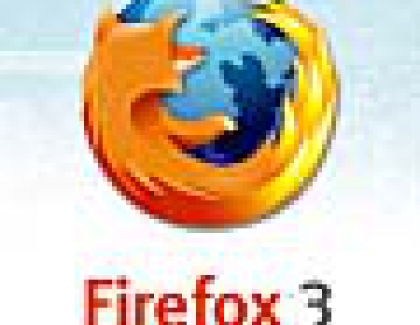 New Guinness World Record for Firefox 3