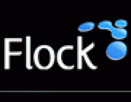 MySpace, Flock and Vidoop Collaborate to Develop OpenID Identity in the Browser 