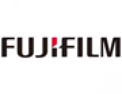 Fujifilm at CES 
