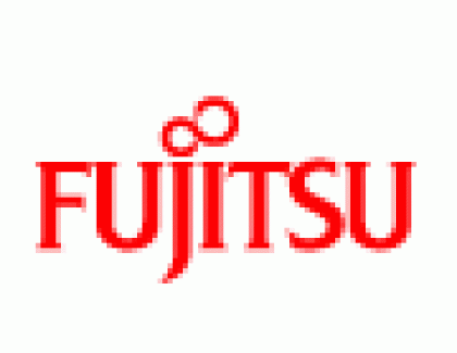 Fujitsu Unveils LifeBook N6200 Notebook