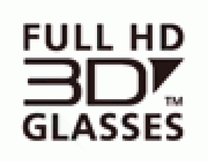 Licensing Program for Full HD 3D Glasses Initiative Begins