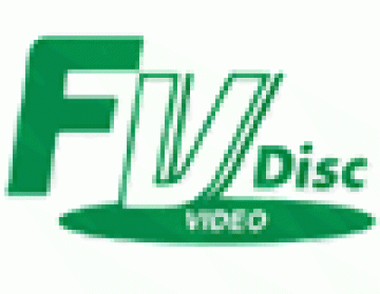 High-Definition format FVD debuts in Taiwan