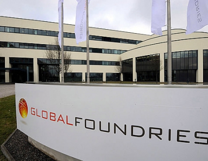 SUNY Poly and GLOBALFOUNDRIES Announce  $500M Research ProgramTo Accelerate Chip Technology