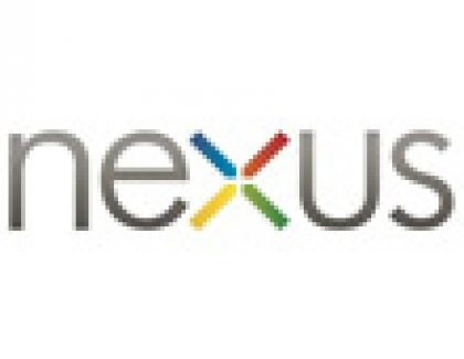 Google Nexus 5 Passes Bluetooth SIG and LTE Certifications