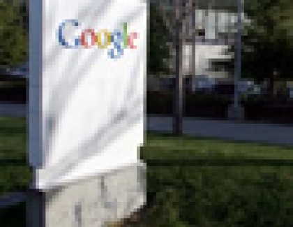 Google Claims Victory Over US Government Data Grab