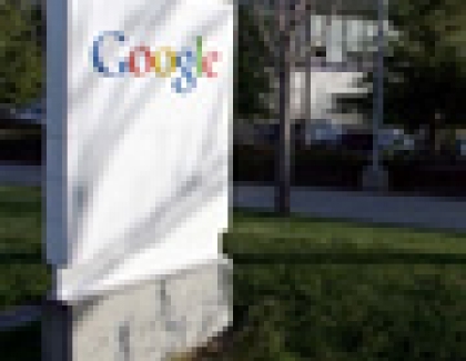 Europe Probes Google's New Privacy Policy