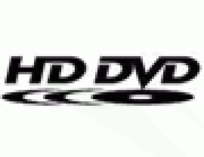 Three-Layer TWIN Format Disc and HD DVD Region Codes Under Discussion