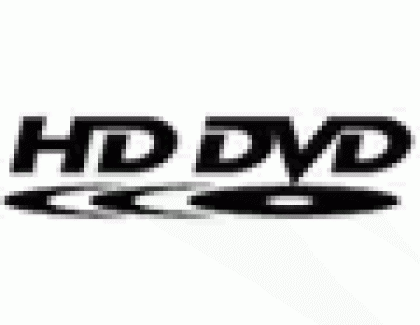 Toshiba Debuts Third Generation HD DVD Players