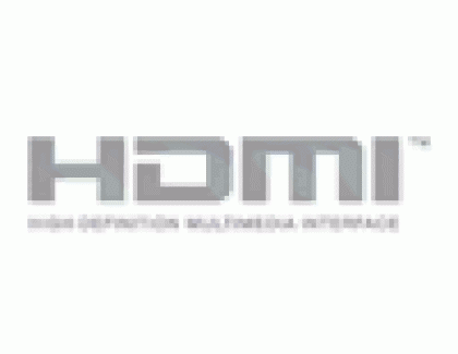 Philips and Panasonic Verify HDCP For HDMI