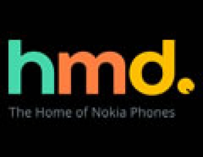 HMD Launches The Nokia 150 Phones
