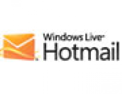 Microsoft Expands Hotmail Active Views
