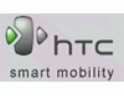 The HTC S620 is official