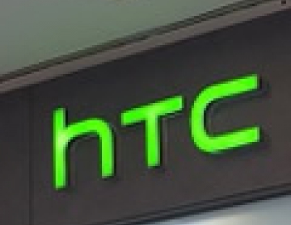 HTC to Slash 1,500 Jobs