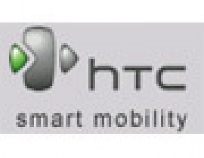 HTC Enjoys November of Record Sales