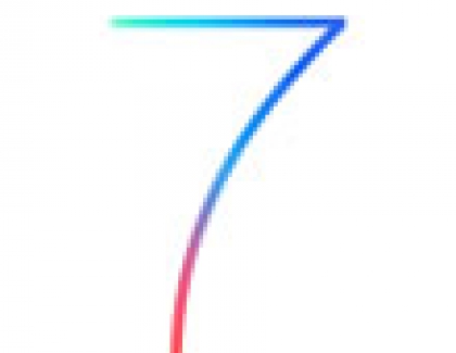 Apple iOS 7.1 Update Released