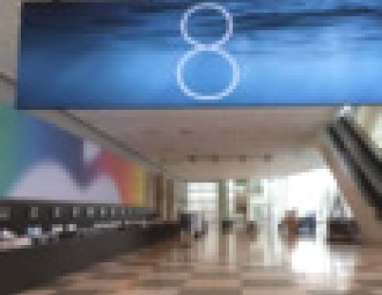 New Software And Apps Expected to Debut At  Apple's Development Conference